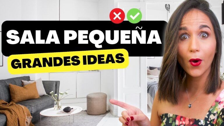 Terrazas Acogedoras: Claves para una Limpieza Efectiva