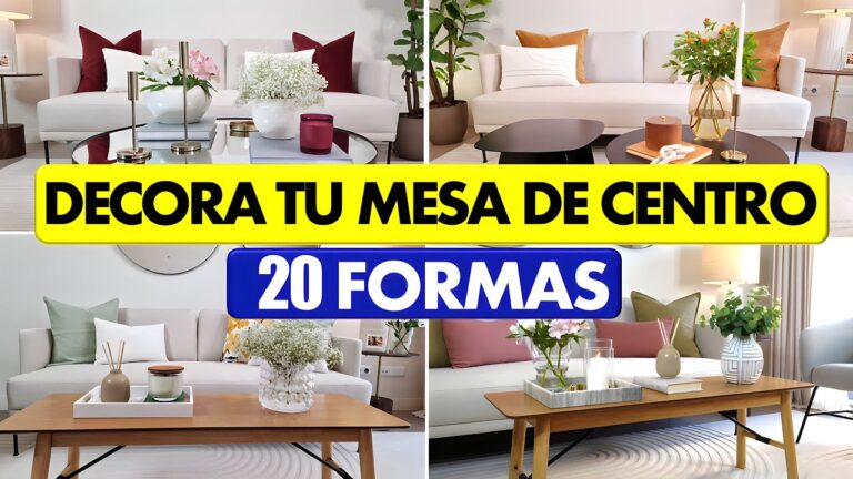 Macetas: El Accesorio Esencial para Balcones