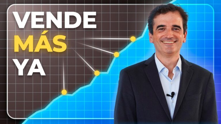 Mejoras en Atenci&oacute;n al Cliente: Clave para Ventajas Competitivas