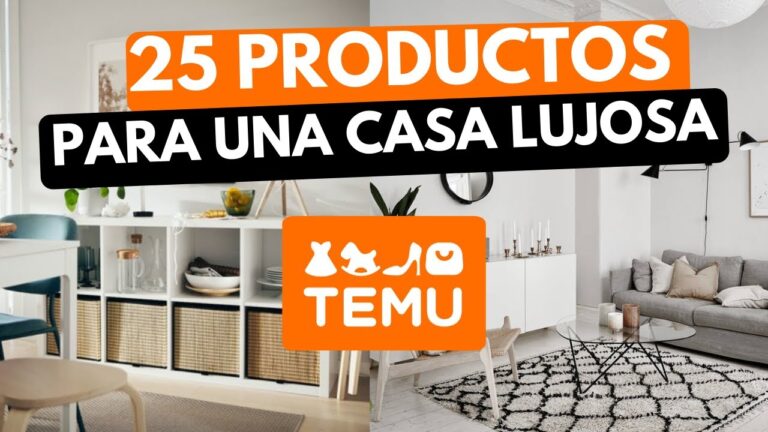 Cortinas de Cristal: Elegancia y Sofisticaci&oacute;n en Tu Espacio