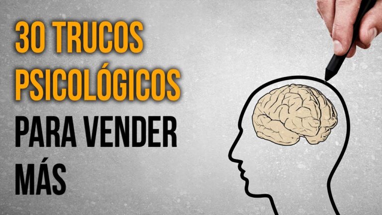 Incremento de Clientes Mediante Estrategias Eficaces