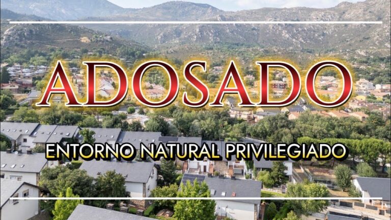 Terrazas Impecables: Disfruta de Espacios al Aire Libre