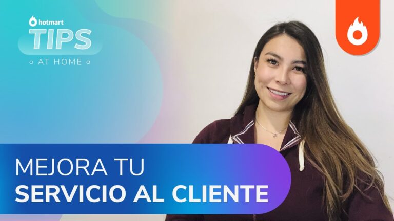 Ventajas Clave para Mejorar la Experiencia del Usuario