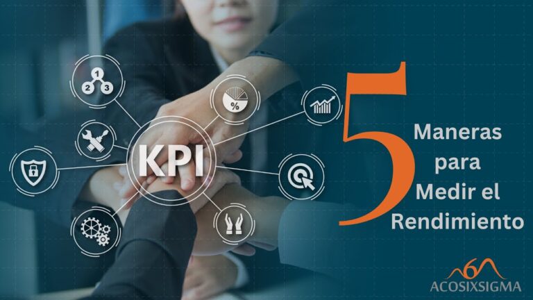 Beneficios de Su Aplicaci&oacute;n para Maximizar Resultados