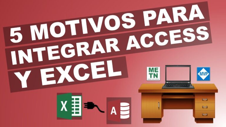 Ventajas de Elegir la Facilidad de Acceso