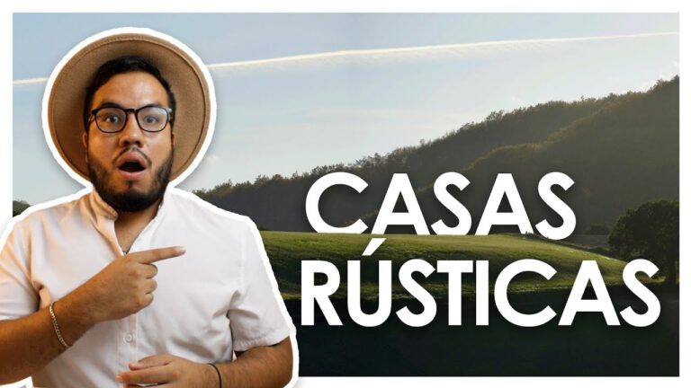 Encanto Rústico: Terrazas con Chimenea