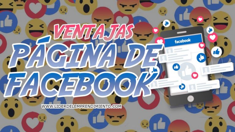 Ventajas de Mejorar la Facilidad de Uso
