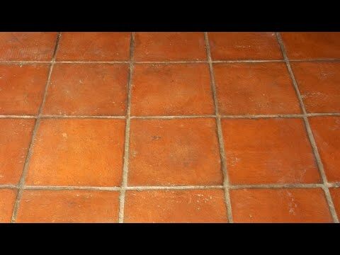 Terrazas Impecables: Pulido de Suelos para un Acabado Perfecto