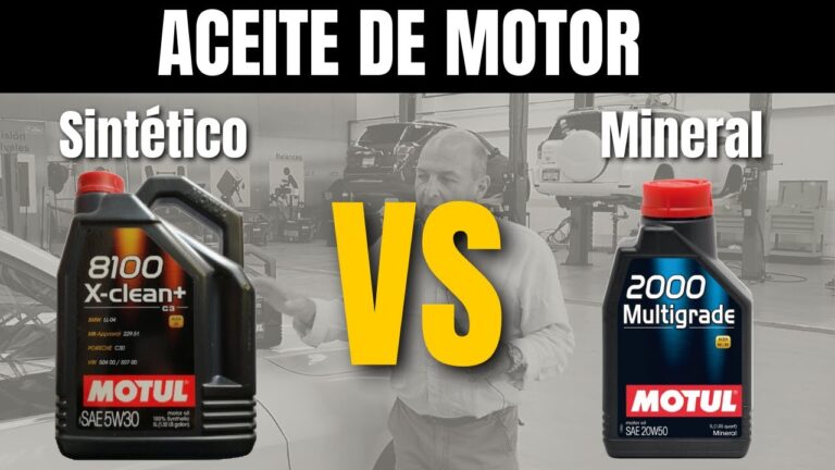 Maximizando Ventajas Competitivas a trav&eacute;s de su Uso