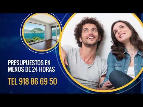 La importancia de la garant&iacute;a del fabricante en el acristalamiento