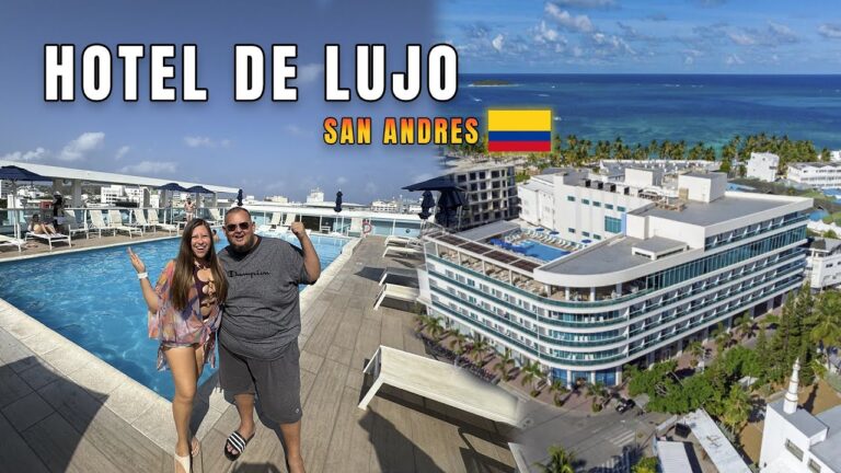 Terrazas con Piscina: La Experiencia de Lujo Definitiva