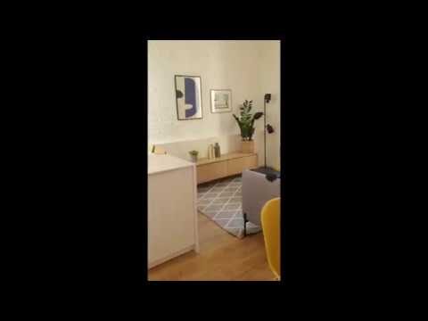 Acabados de Calidad para Acristalamientos de Terraza