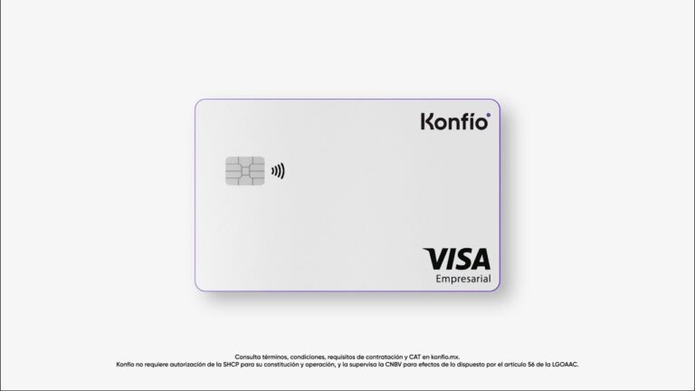 Ventajas que Simplifican Procesos Eficientemente