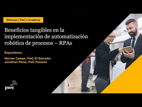 Beneficios Tangibles de la Implementaci&oacute;n en la Calidad