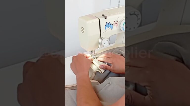 Ventajas de los Toldos en Espacios Exteriores