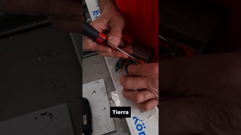 Cerramientos Innovadores que Brindan Tranquilidad