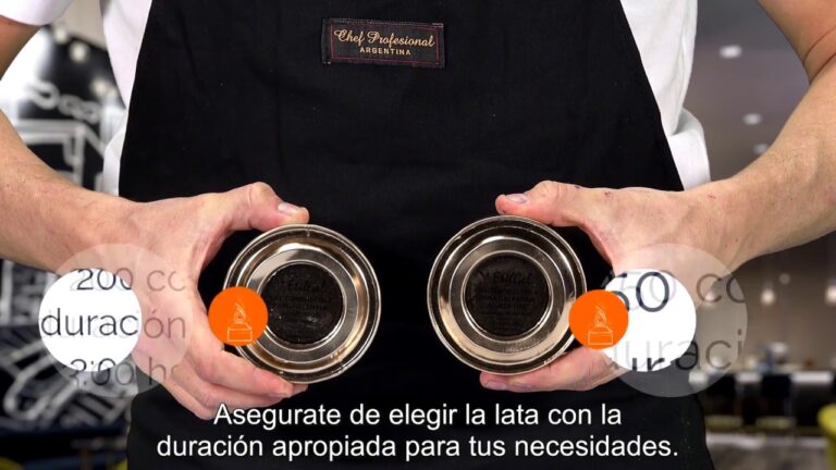 Calefactores Modernos para Balcones: Calidez y Estilo Exterior