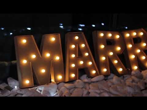 Terrazas Perfectas para una Cena Especial