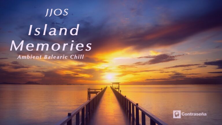 Creando Ambientes Chill Out en Terrazas
