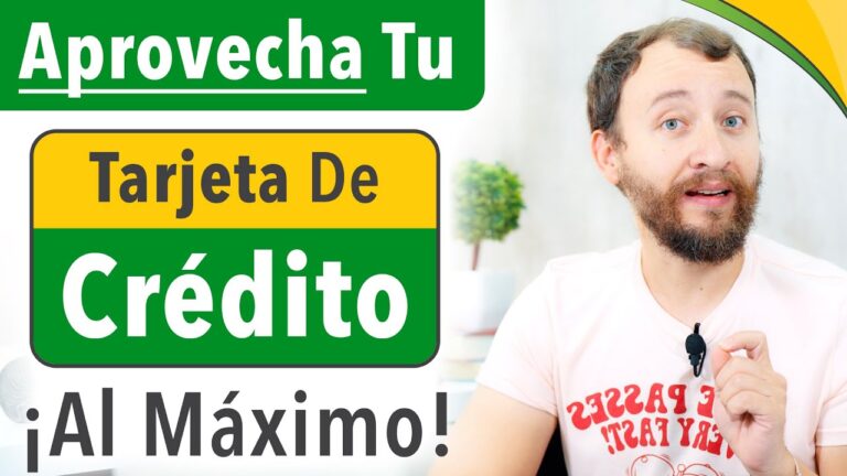 Maximizando las Ventajas de Su Uso