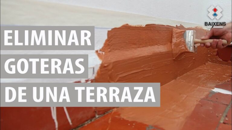 Acristalamiento de Terrazas: Recomendaciones Seg&uacute;n el Clima