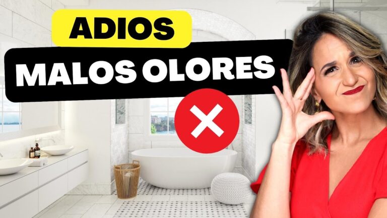 Ilumina tus balcones: Ideas para ambientarlos con luz