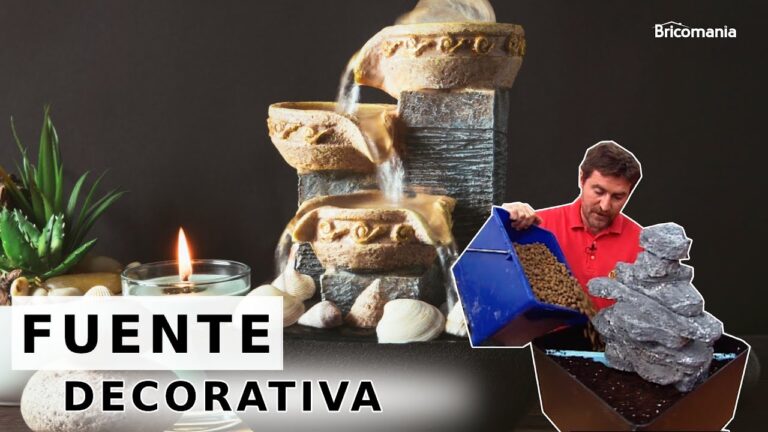 El Efecto Relajante de las Plantas Colgantes en Terrazas