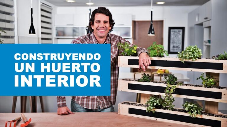 Disfruta de un Picnic Urbano en tu Balcón