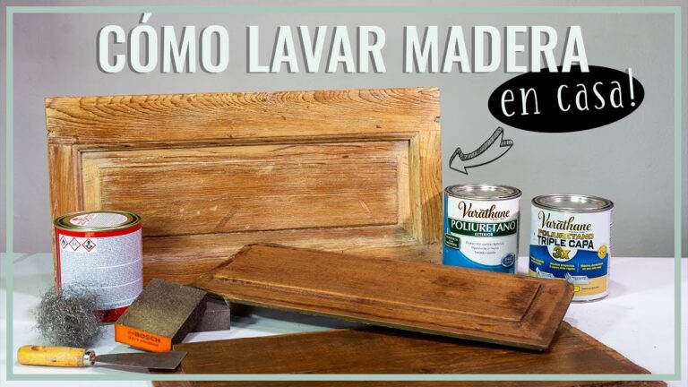 Gu&iacute;a de Herramientas Esenciales para Limpiar Muebles de Terraza