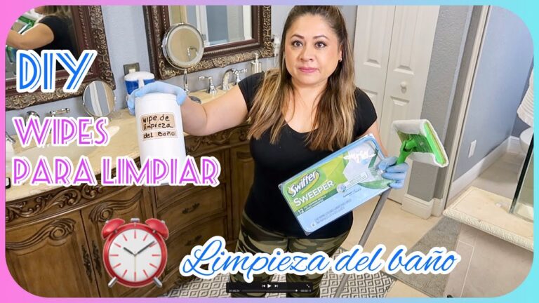 Consejos para Mantener Impecables tus Muebles de Jardín con Limpieza Regular