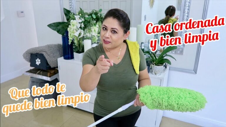 Mantenimiento Eficaz: Limpieza de Terrazas para Desag&uuml;es en Perfecto Estado