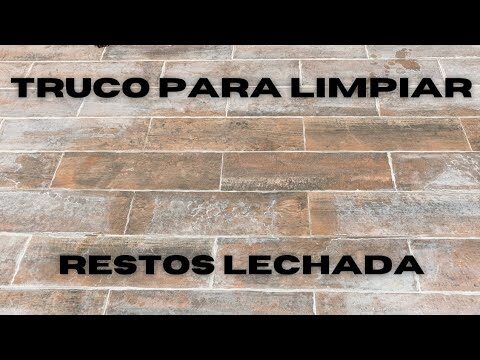 Terrazas Seguras: Soluciones Antideslizantes para un Uso Sin Riesgos