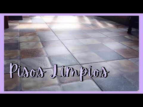 Terrazas Limpias: Clave para una Decoraci&oacute;n de Exteriores Excepcional