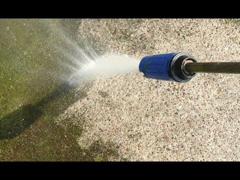 Productos Efectivos para Limpiar Macetas en Terrazas