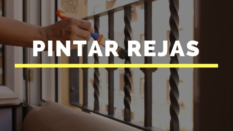 Gu&iacute;a Pr&aacute;ctica para el Mantenimiento de Pintura en Balcones