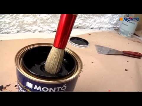 Gu&iacute;a de Mantenimiento de Terrazas y Pintura de Barandillas