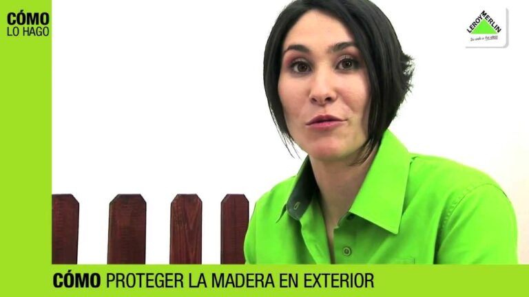 Estrategias Efectivas para el Mantenimiento Preventivo de Barandas y Limpieza de Terrazas