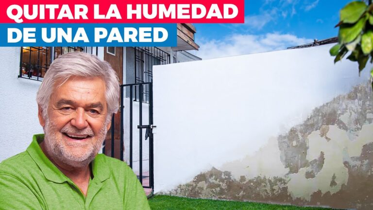 Terrazas Impecables: La Gu&iacute;a del Revestimiento Impermeable