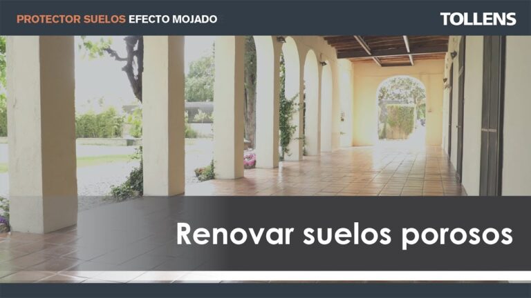Transforma tu terraza con limpieza profesional de baldosas
