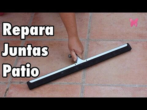 Soluciones Efectivas para Limpiar y Asegurar Terrazas
