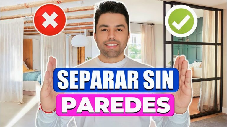 Estilo y Elegancia a través de Cerramientos de Policarbonato