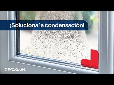 Vidrio Anticondensaci&oacute;n: Funcionamiento en Terrazas
