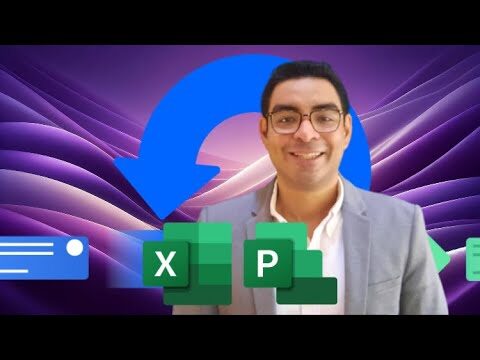 Ventajas de la Planificaci&oacute;n en tus Tareas