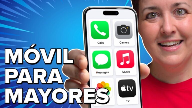 Facilidad de Acceso: Un Ventaja Clave