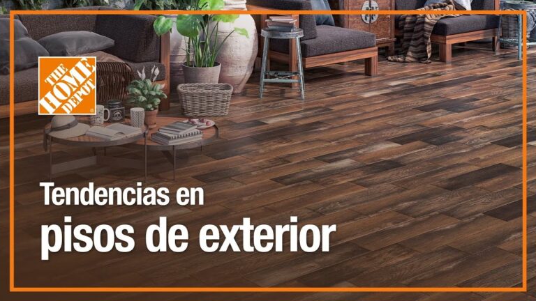 Beneficios de los Balcones en Suelos S&oacute;lidos