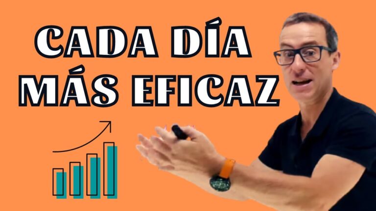 Mejora en la Gesti&oacute;n a Trav&eacute;s del Control Eficiente