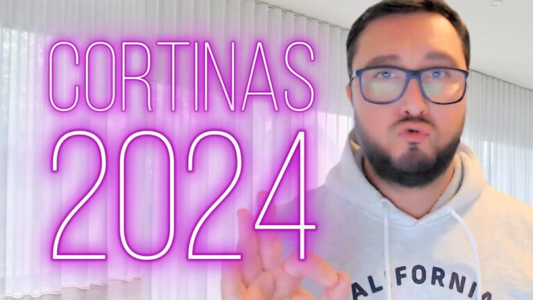 Innovaci&oacute;n en Iluminaci&oacute;n: Cortinas de Cristal Transformadoras