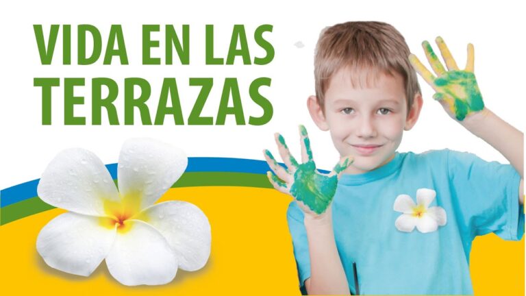 Protecci&oacute;n y Confort: Cortinas de Cristal para Terrazas