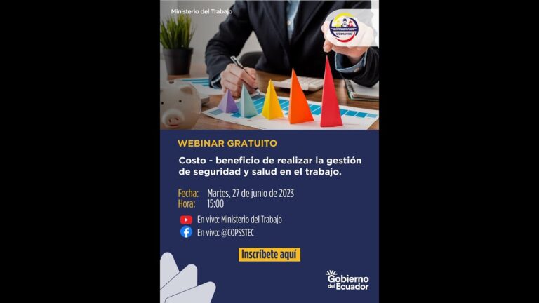 Beneficios de Implementar Medidas de Seguridad