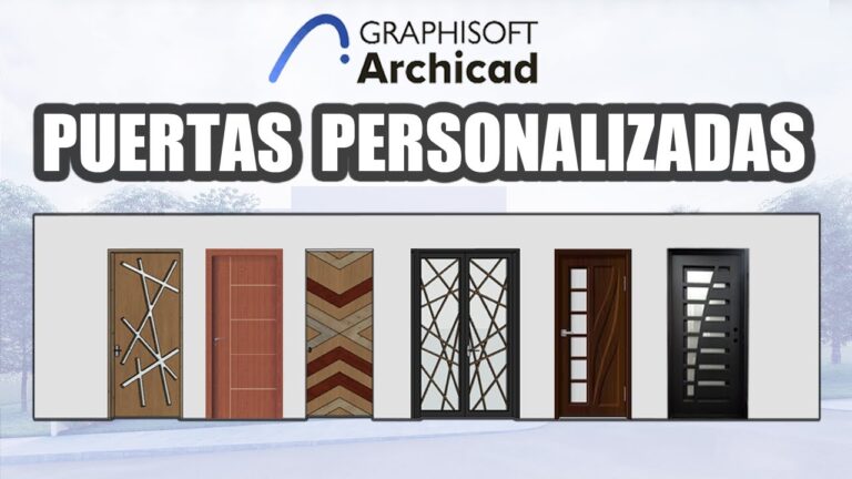 Ventanas de Aluminio Modernas y a Medida: Estilo y Funcionalidad